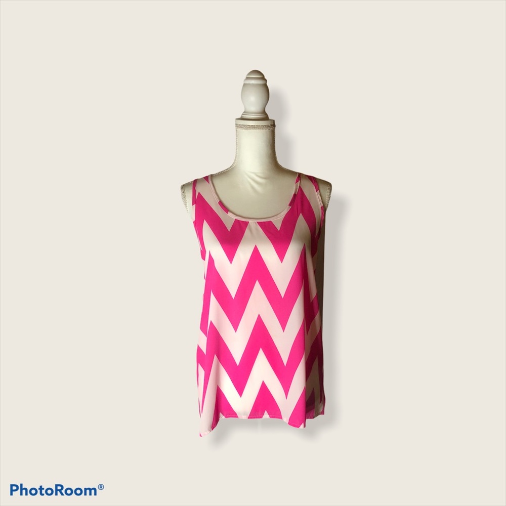 Brenda’s women’s ranks.  Size small